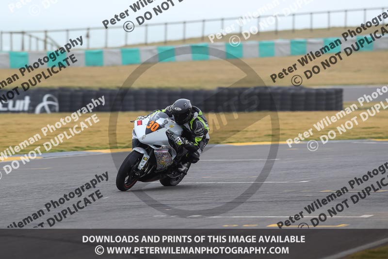 7th March 2020;Anglesey Race Circuit;No Limits Track Day;anglesey no limits trackday;anglesey photographs;anglesey trackday photographs;enduro digital images;event digital images;eventdigitalimages;no limits trackdays;peter wileman photography;racing digital images;trac mon;trackday digital images;trackday photos;ty croes